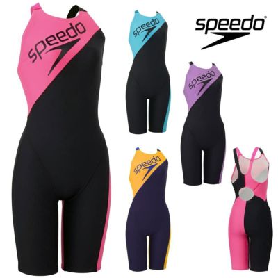 SPEEDO スピード（レディース）