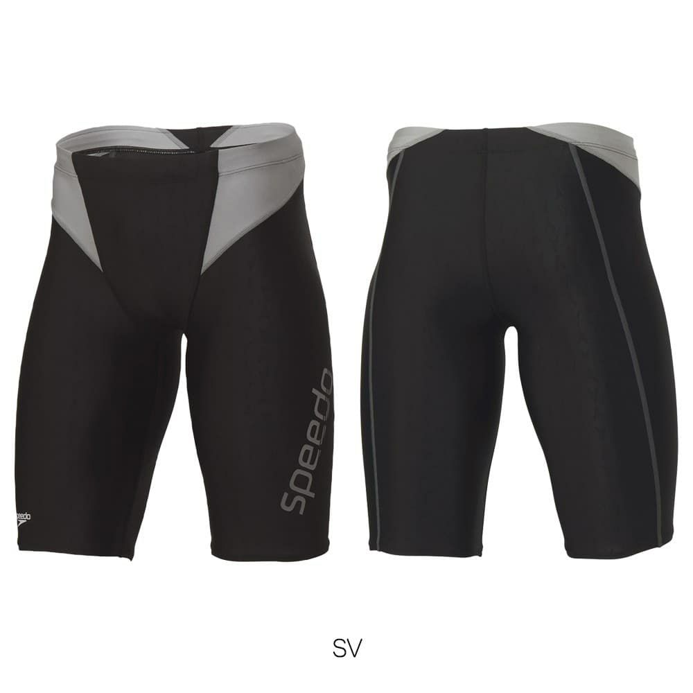 スピードSPEEDOフィットネス水着メンズフレックスシグマニュ－コンフォートラップジャマーFLEXΣνフレックスシグマニュー2025年春夏モデルSF62501