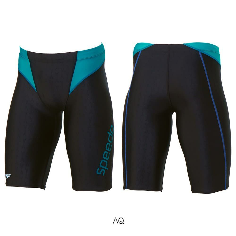 スピードSPEEDOフィットネス水着メンズフレックスシグマニュ－コンフォートラップジャマーFLEXΣνフレックスシグマニュー2025年春夏モデルSF62501