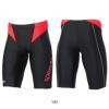 スピードSPEEDOフィットネス水着メンズフレックスシグマニュ－コンフォートラップジャマーFLEXΣνフレックスシグマニュー2025年春夏モデルSF62501