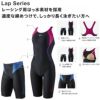 スピードSPEEDOフィットネス水着メンズフレックスシグマニュ－コンフォートラップジャマーFLEXΣνフレックスシグマニュー2025年春夏モデルSF62501