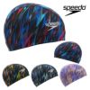 スピードSPEEDO水泳ブーンブレイクアップメッシュキャップスイムキャップ水泳小物2025年春夏モデルSE12501