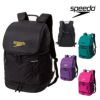 スピードSPEEDO水泳エフエスパック352025年春夏モデルSE22501