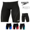 スピードSPEEDO競泳水着メンズWA承認モデルモデルプロハイブリッド2ジャマーLZRCORDURA2SC62201Ffinaマークあり