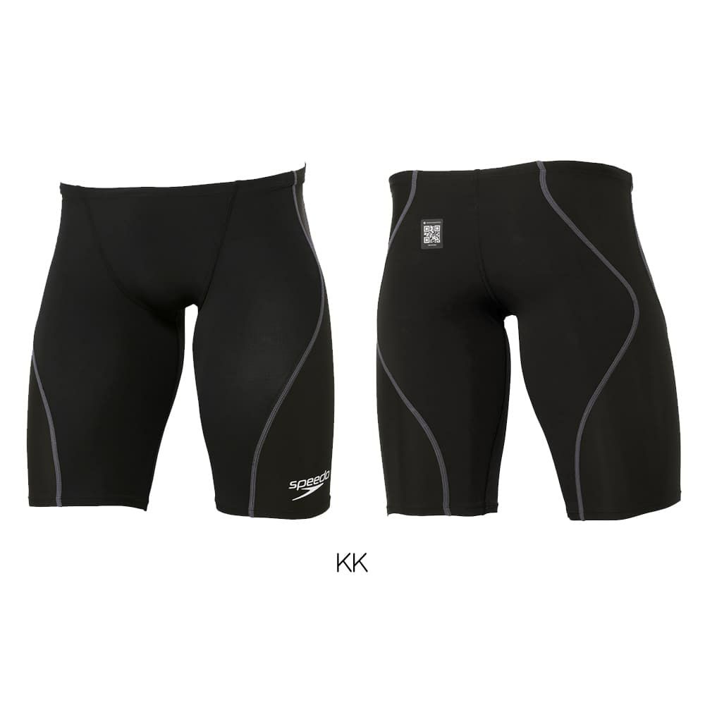 スピードSPEEDO競泳水着メンズWA承認モデルモデルプロハイブリッド2ジャマーLZRCORDURA2SC62201Ffinaマークあり