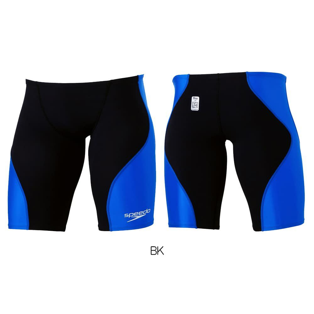 スピードSPEEDO競泳水着メンズWA承認モデルモデルプロハイブリッド2ジャマーLZRCORDURA2SC62201Ffinaマークあり