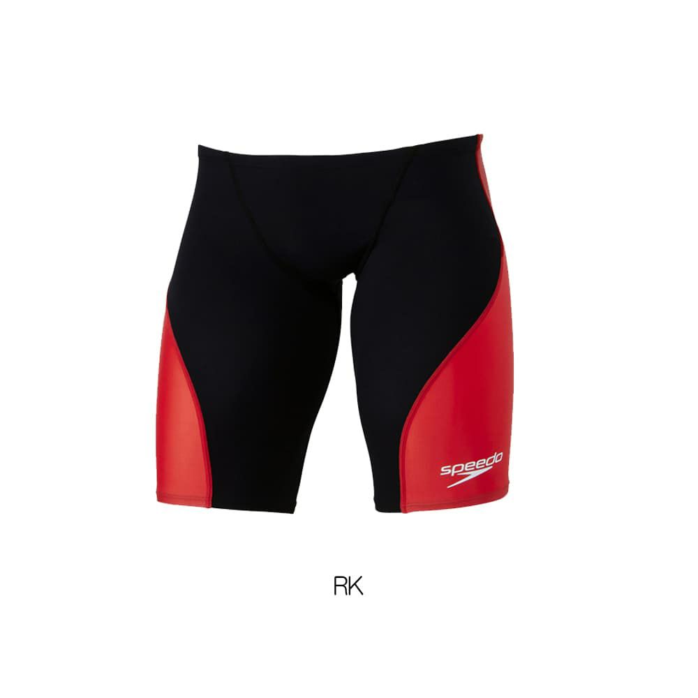 スピードSPEEDO競泳水着メンズWA承認モデルモデルプロハイブリッド2ジャマーLZRCORDURA2SC62201Ffinaマークあり