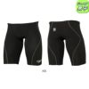 スピードSPEEDO競泳水着ジュニア男子WA承認モデルプロハイブリッド2ジャマーLZRCORDURA2SCB62201Ffinaマークあり