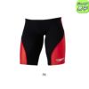 スピードSPEEDO競泳水着ジュニア男子WA承認モデルプロハイブリッド2ジャマーLZRCORDURA2SCB62201Ffinaマークあり