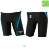 スピードSPEEDO競泳水着ジュニア男子FINA承認モデルフレックスゼロ2ジュニアジャマーFLEXZeroSCB62206Ffinaマークあり