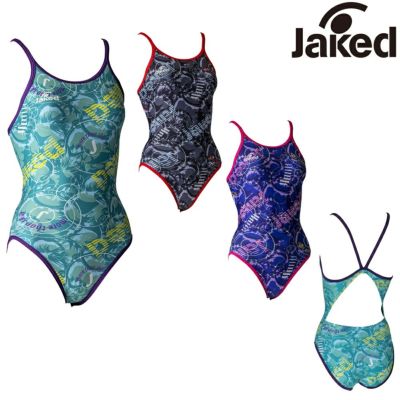 その他のブランド | SWIMSHOPヒカリスポーツ［公式］