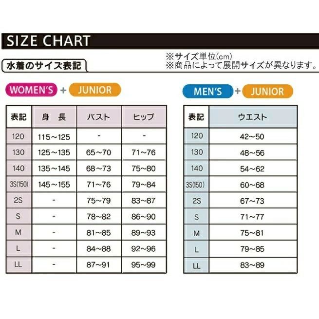 Jakedジャケッド競泳水着練習用水着レディースJ-FORTEX　ジェイ・フォルテックスハイパーバックスーツ競泳練習水着820747F