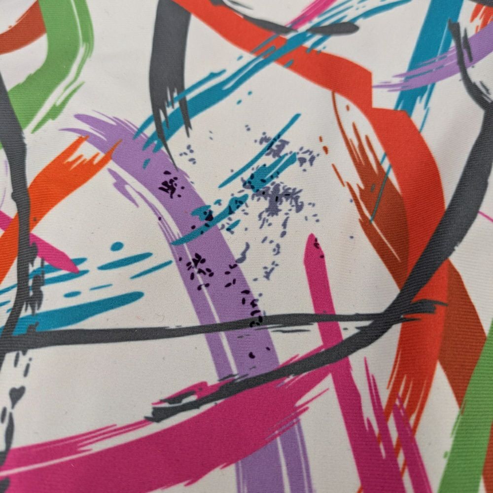 Jakedジャケッド競泳水着練習用水着レディースJ-FORTEXジェイ・フォルテックスハイパーバックスーツ競泳練習水着820747F