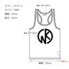 キン肉マン×メガロスプロテインコーヒー正義超人タンクトップ付きスティックインスタントコーヒー7.5g×10包タンパク質GDF11414