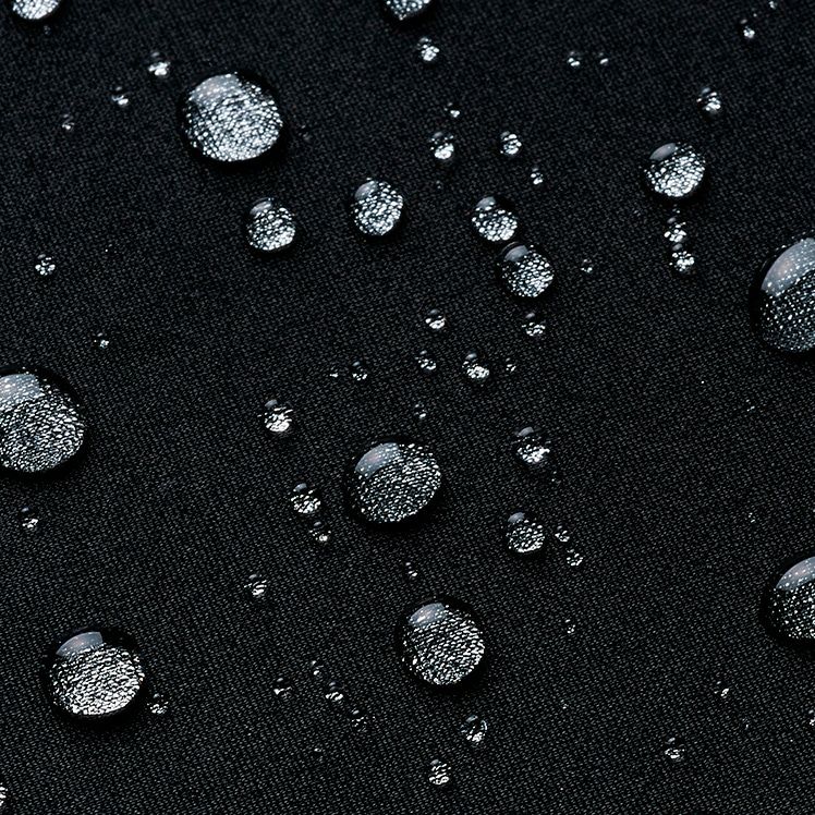 ミズノMIZUNOフィットネス水着レディースEZスイムオールインワンピースバックパッド付き2025年春夏モデルN2JGC325