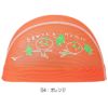 ミズノMIZUNO水泳メッシュキャップスイムキャップ水泳小物2025年春夏モデルN2JWC005