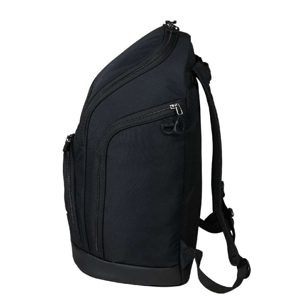 ミズノMIZUNO水泳バックパック35L2025年春夏モデルN3JDC001