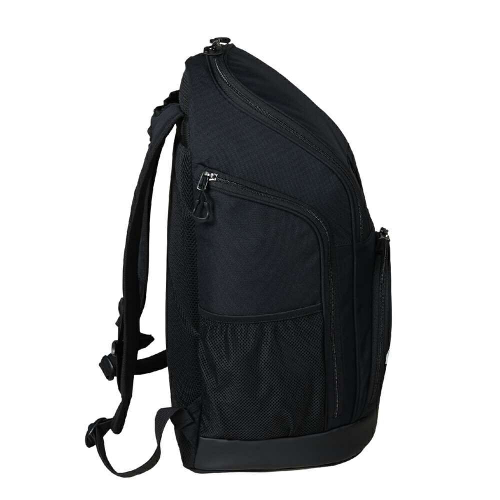 ミズノMIZUNO水泳バックパック35L2025年春夏モデルN3JDC001