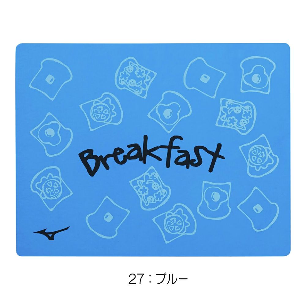 ミズノMIZUNO水泳スイムタオル2025年春夏モデルN2JYC001