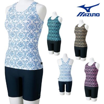 MIZUNO ミズノ（レディース）