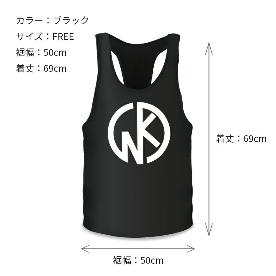 キン肉マン×メガロスプロテインコーヒー正義超人タンクトップ付きスティックインスタントコーヒー7.5g×10包タンパク質GDF11414