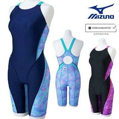 MIZUNO ミズノ（レディース）