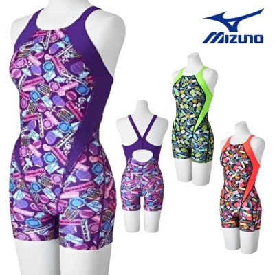 MIZUNO ミズノ（レディース）