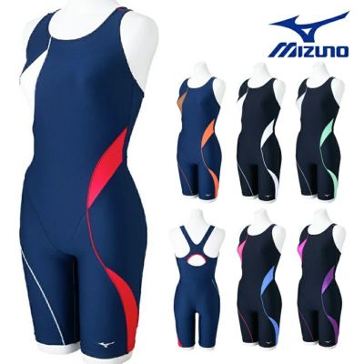 MIZUNO ミズノ（レディース）