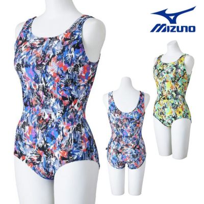 MIZUNO ミズノ（レディース）
