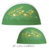ミズノMIZUNO水泳メッシュキャップスイムキャップ水泳小物2025年春夏モデルN2JWC006