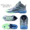 ミズノMIZUNOフィットネスシューズウエーブダイバースLG5WAVE DIVERSE2025年春夏モデル限定カラー