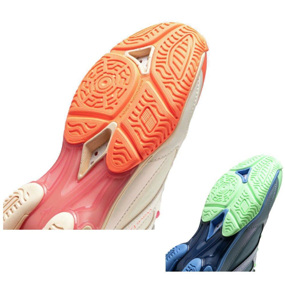 ミズノMIZUNOフィットネスシューズウエーブダイバースLG5WAVE DIVERSE2025年春夏モデル限定カラー