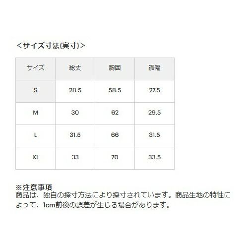 アンダーアーマーUNDERARMOURUAアーマーブラフォーブカツミディアムサポートスポーツブラ部活トレーニングレディースU6001295