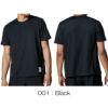 アンダーアーマーUNDERARMOURUAモチベートショートスリーブTシャツメンズスポーツアパレルトレーニングU6001520