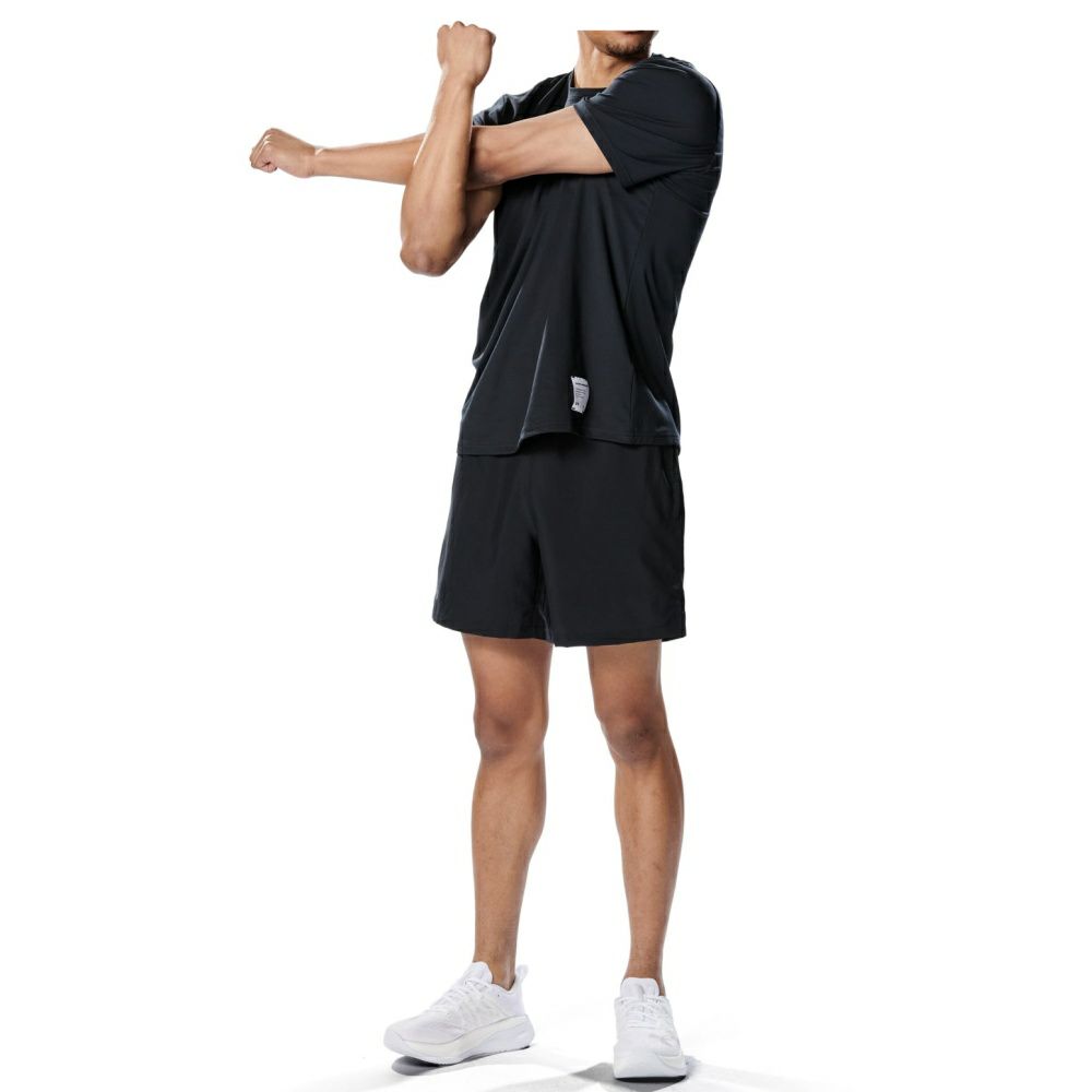 アンダーアーマーUNDERARMOURUAモチベートショートスリーブTシャツメンズスポーツアパレルトレーニングU6001520