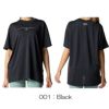 アンダーアーマーUNDERARMOURUAテックオーバーサイズグラフィックTシャツレディーススポーツアパレルトレーニングU6001330