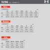 アンダーアーマーUNDERARMOURUAテックオーバーサイズグラフィックTシャツレディーススポーツアパレルトレーニングU6001330