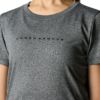 アンダーアーマーUNDERARMOURUAテックグラフィックショートスリーブTシャツレディーススポーツアパレルトレーニングU6001366