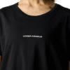 アンダーアーマーUNDERARMOURUAライブロングラインTシャツレディーススポーツアパレルトレーニングU6001366