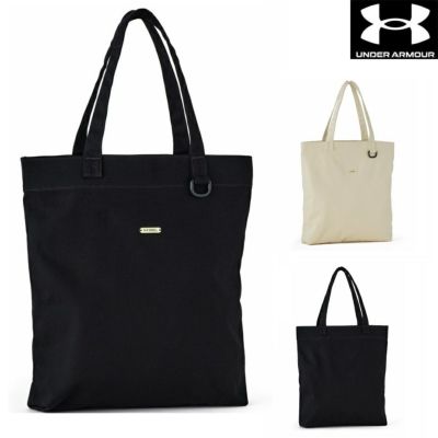 UNDERARMOUR(アンダーアーマー) | SWIMSHOPヒカリスポーツ［公式］