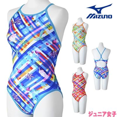 スイムウェア_ジュニア女子 | SWIMSHOPヒカリスポーツ［公式］
