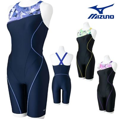 MIZUNO ミズノ（レディース）