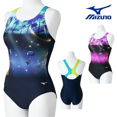 MIZUNO ミズノ（レディース）