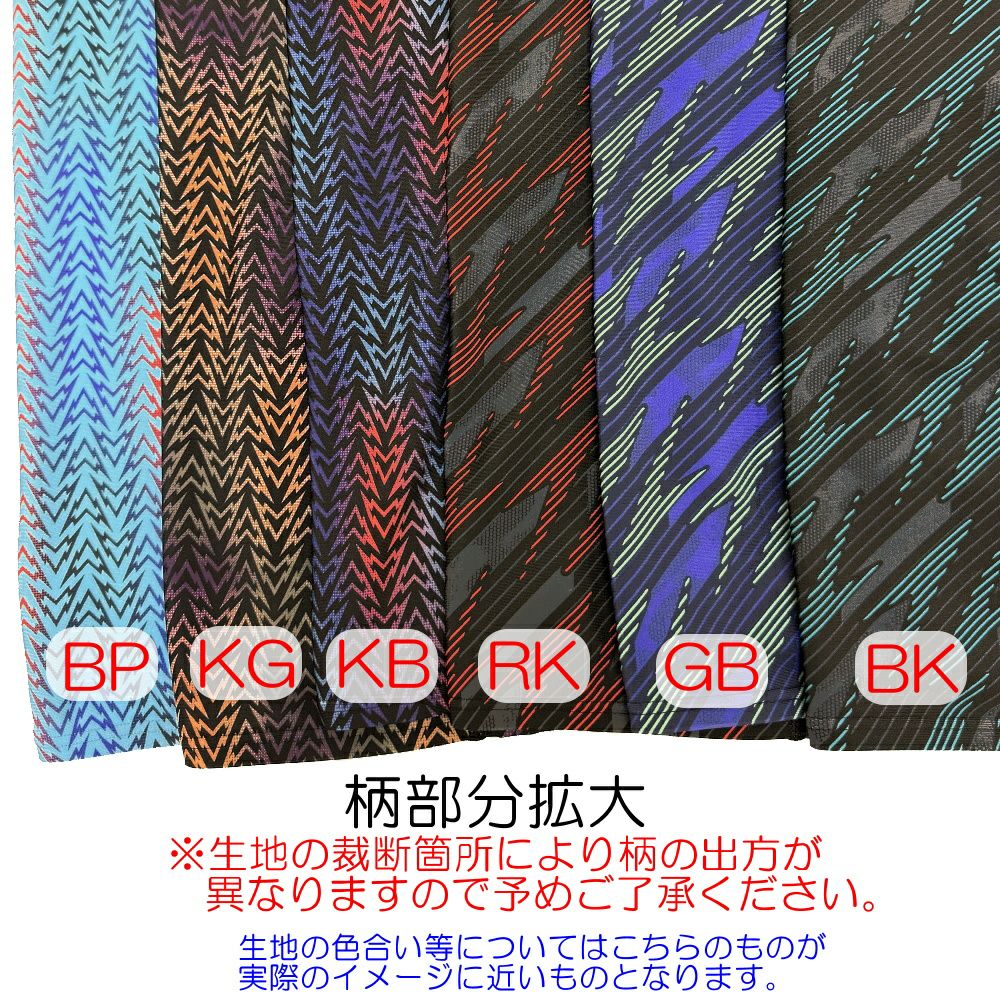 スピードSPEEDO競泳水着レディースWA承認フレックスシグマカイセミオープンバックニースキン3FLEXΣχSCW12541FZ