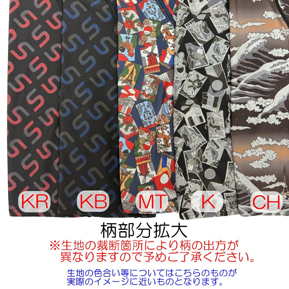 スピードSPEEDO競泳水着レディースWA承認オープンバックニースキン2FLEXΣχフレックスシグマカイオールインワンSCW12542FZ