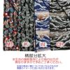スピードSPEEDO競泳水着練習用水着レディースターンズニースキンENDURANCEECO競泳練習水着STW12545Z