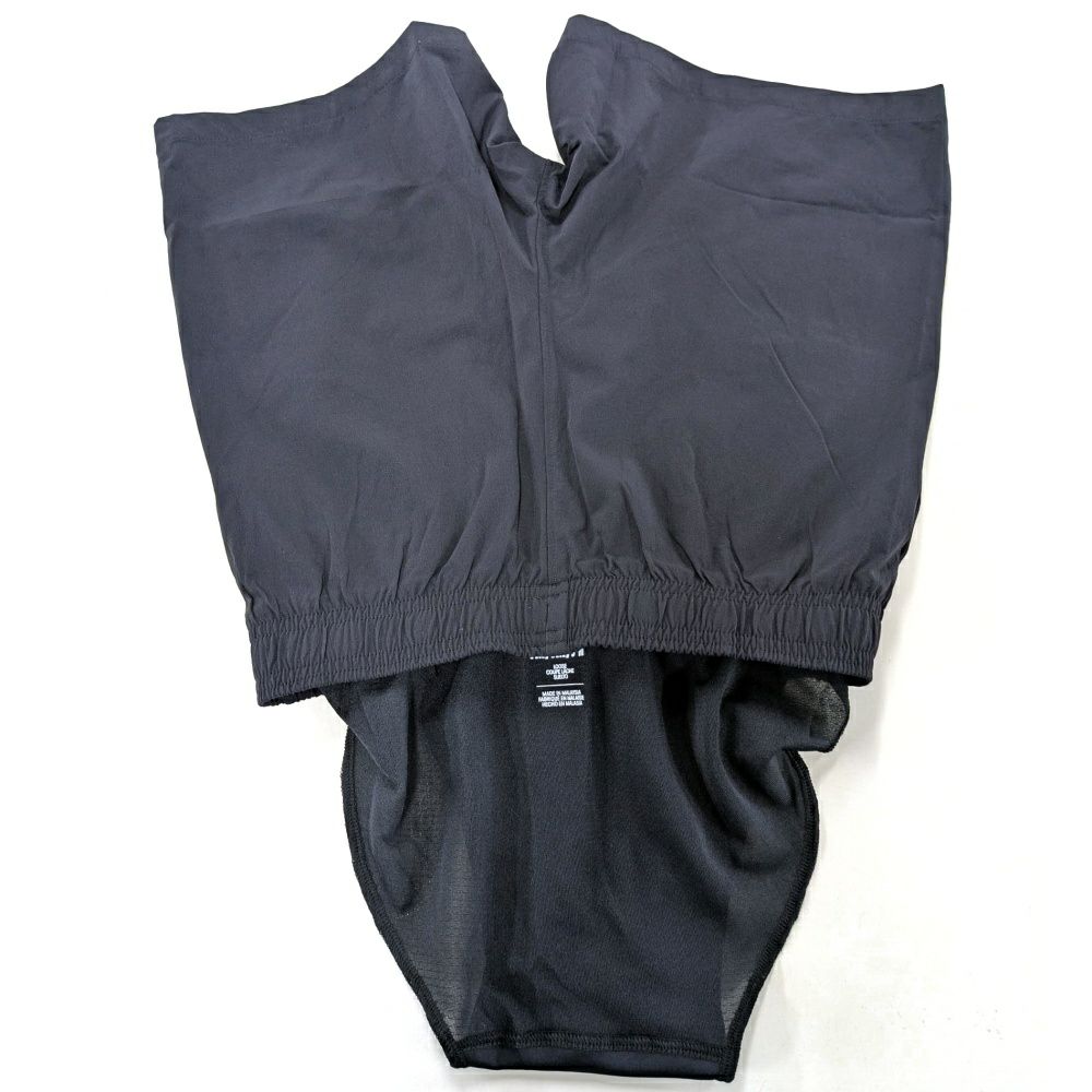 アンダーアーマーUNDERARMOURUAボードショーツキッズジュニア男子ジュニア女子U6001928