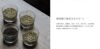 QOLキューオーエルラボラトリーズクイーンズプロテインベースQueen’sProteinBaseQPBSOY＆WHEYソイ＆ホエイミックスベリー味600gQOL-17136