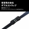 スイミングレーシングゴーグル水泳スピードSPEEDOファストスキンスピードソケット2ミラーWA承認モデル競泳ミラーゴーグルクッション付きSE01907