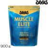 SAVASザバスマッスルエリートMUSCLEELITEACIDWHEYPROTEINホエイプロテインヨーグルト風味900g約32食分32451MJ